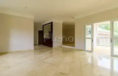 Imagem 4: Venda Casa com 4 dormitórios