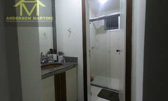 Imagem 6: 4 quartos com ótima localização na Praia da Costa, Vila Velha - ES Cód: 22595 A