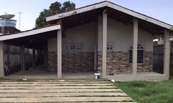 Imagem 2: Casa bem localizada Jardim felicidade I