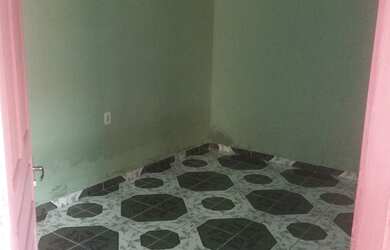 Imagem 2: Alugo casa 10x6 no bairro ayton sena