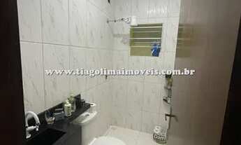 Imagem 7: Casa para locação com 02 Dormitórios - Balneário dos Golfinhos, Caraguatatuba - SP