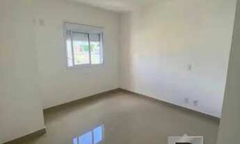 Imagem 2: Apartamento para aluguel com 78 metros quadrados com 3 quartos em Vila Bertioga - São Paul