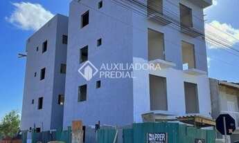 Imagem 5: ALVORADA - Apartamento Padrão - Jardim Algarve