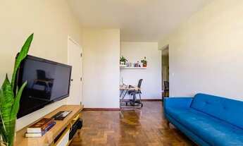 Imagem 3: Apartamento para Aluguel - Barroca, 3 Quartos, 108 m2