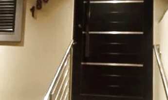 Imagem 2: Lindo Apartamento 1 dormitório, Zero * venda de chaves