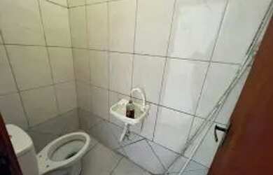 Imagem 3: LINDA LOJA NA RUA DAS PACAS