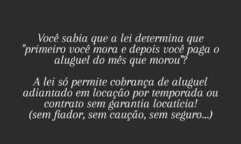 Imagem 5: Contratos de Locação Abusivos: conheça os seus Direitos!