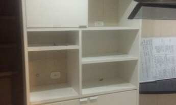 Imagem 5: Casa no KM em Aldeia Pernambuco