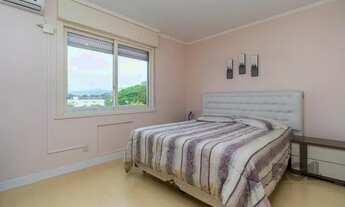 Imagem 9: Excelente apartamento de 66m² privativos com 02 dormitórios