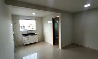 Imagem 5: Apartamento (Kitnet) disponível para 2 pessoas no Cajuru, Vila oficinas