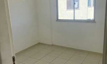 Imagem 4: Residencial Vivendas do Parque