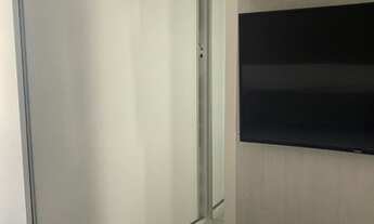 Imagem 3: Jardim de Londres 48839