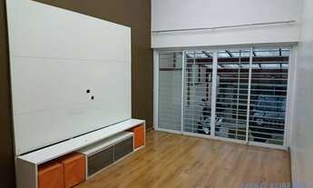 Imagem 7: SOBRADO - CIDADE ADEMAR - SP