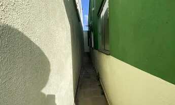 Imagem 5: Casa no Turu Itapiraco - 3/4