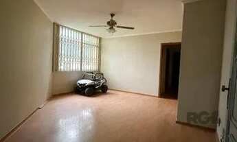 Imagem 2: Apartamento em Tristeza