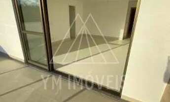 Imagem 4: Cobertura-À VENDA-Recreio dos Bandeirantes-Rio de Janeiro-RJ