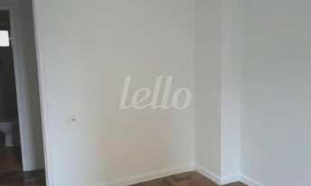 Imagem 7: São Paulo - Apartamento Padrão - Vila Mariana