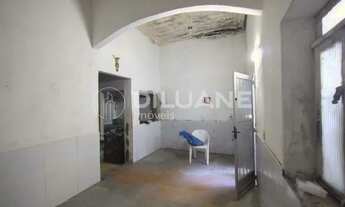 Imagem: Apartamento-À VENDA-Flamengo-Rio de Janeiro-RJ