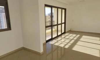 Imagem 5: Apartamento para aluguel com 105 metros quadrados com 3 quartos em Vila Pompéia - São Paul