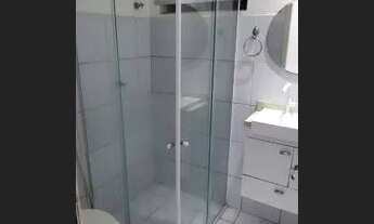 Imagem 6: Alugo casa em privê!