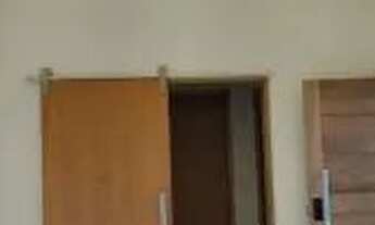 Imagem 7: Casa para Venda em Bady Bassitt, avenida parque, 3 dormitórios, 1 suíte, 2 banheiros, 2 va