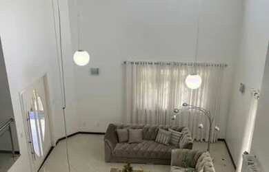 Imagem 3: Condomínio Melicio Machado - Aruana