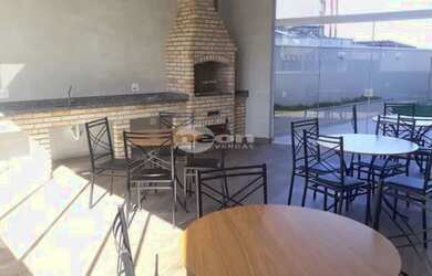 Imagem 6: Apartamento à venda em Assunção com 54 m², 2 quartos, 1 vaga