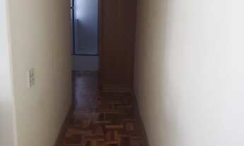 Imagem 4: Apartamento Espaçoso e bem localizado!