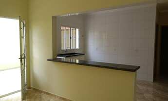 Imagem 5: Casa para alugar 1 dormitorio