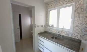 Imagem 7: Apartamento Padrão Vila do Golfe Disponível Para Locação Vila Do Golfe 4 Dormitórios 5 Ba