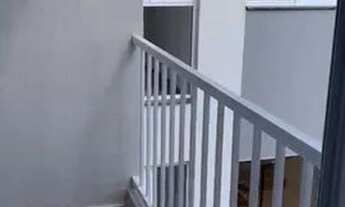 Imagem: Alugo AP águas lindas 800,00