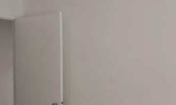 Imagem 6: Apartamento à venda por 260.000,00 no bairro Bosque, em Campinas