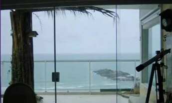 Imagem 2: Cobertura à venda, 400 m² por R$ 1.600.000,00 - Pitangueiras - Guarujá/SP