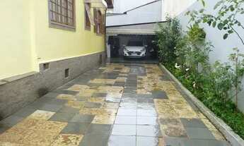 Imagem 15: VENDO CHARMOSA CASA NO VALPARAISO EM PONTO NOBRE: ACEITA PERMUTA