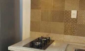 Imagem 7: Apartamento para venda com 34 metros quadrados com 1 quarto em Setor Bueno - Goiânia - Goi