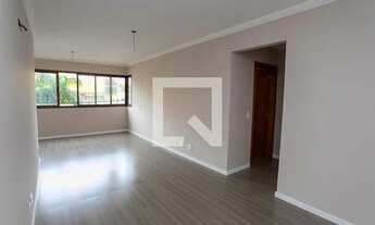 Imagem: Apartamento para Aluguel - Chácara das