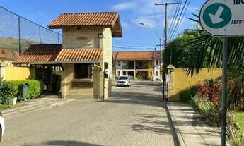 Imagem: Casa Condominio em Hípica