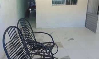 Imagem 2: Casa primeiro andar na ilha da croa