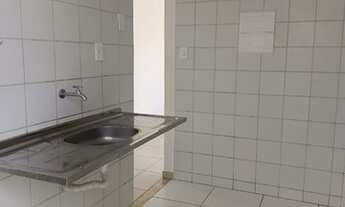 Imagem 5: Casa Condomínio Parque Ipê Roxo