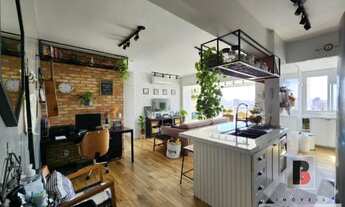 Imagem 6: Apartamento com 2 Quartos à venda, 80m² - Vila Regente Feijó