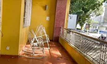 Imagem 5: VENDO OU ALUGO Casa com 4 dormitórios