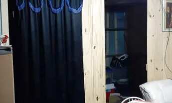 Imagem 2: Casa em Nova Hartz Próximo há Via Marte 110.000,oo cento e dez mil