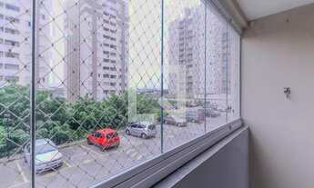 Imagem 7: Apartamento à Venda - Sapopemba, 3 Quartos, 63 m2