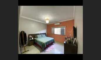 Imagem 6: Casa, em Ipameri bairro Dom vital