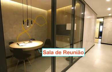 Imagem 2: Excelente Estúdio