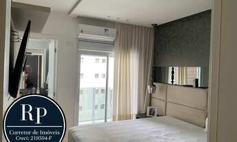 Imagem 7: SÃO PAULO - Apartamento Padrão - JARDIM ANÁLIA FRANCO