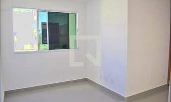 Imagem 3: Apartamento para Aluguel - Campo Grande, 2 Quartos, 43 m2