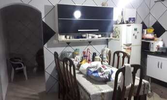 Imagem 5: Casa no Parque bitaru