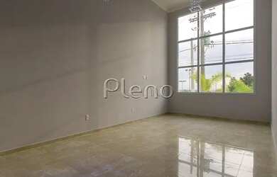 Imagem 2: Casa - Swiss Park - Campinas