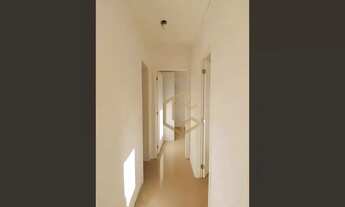 Imagem 7: Apartamento com 2 dormitórios à venda, 65 m² por R$ 490.000,00 - Jardim Flor da Montanha